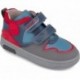 Biomecanics 241231 Bottines de sport urbain OCEAN_B183