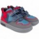 Biomecanics 241231 Bottines de sport urbain OCEAN_B183