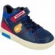 Biomecanics 241233 Bottines urbaines pour enfants OCEAN