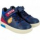 Biomecanics 241233 Bottines urbaines pour enfants OCEAN