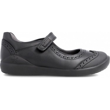 BIOMECANICS GIRL SCHOOL DANCERS NEGRO