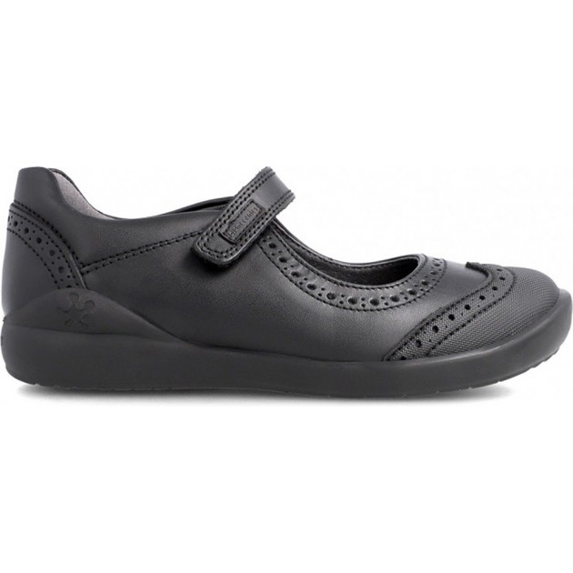 BIOMECANICS GIRL SCHOOL DANCERS NEGRO BIOMECANICS GIRL SCHOOL DANCERS NEGRO