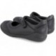 BIOMECANICS GIRL SCHOOL DANCERS NEGRO