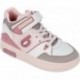 Biomecanics 241233 Bottines fille urbaines SPORCO
