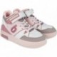 Biomecanics 241233 Bottines fille urbaines SPORCO