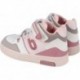 Biomecanics 241233 Bottines fille urbaines SPORCO