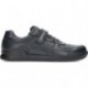 Chaussure d'écolier BIOMECANICS modèle 241015 AZUL_MARINO