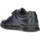 Chaussure d'écolier BIOMECANICS modèle 241015 AZUL_MARINO