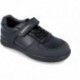 Chaussure d'écolier BIOMECANICS modèle 241015 NEGRO_A054