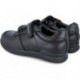 Chaussure d'écolier BIOMECANICS modèle 241015 NEGRO_A054