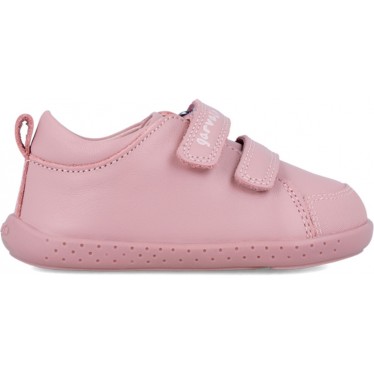 Chaussures de sport fille Garvalín 241300 Respectueux KISS_B159