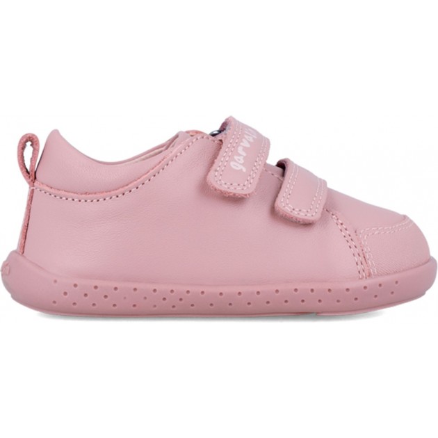 Chaussures de sport fille Garvalín 241300 Respectueux KISS_B159 Chaussures de sport fille Garvalín 241300 Respectueux KISS_B159