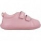Chaussures de sport fille Garvalín 241300 Respectueux KISS_B159