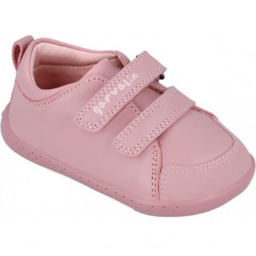 Chaussures de sport fille Garvalín 241300 Respectueux KISS_B159