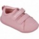 Chaussures de sport fille Garvalín 241300 Respectueux KISS_B159