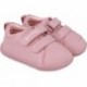 Chaussures de sport fille Garvalín 241300 Respectueux KISS_B159