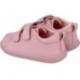 Chaussures de sport fille Garvalín 241300 Respectueux KISS_B159