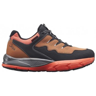 CHAUSSURES BIJOUX CADORE STX M CURRY