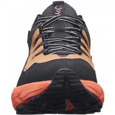 CHAUSSURES BIJOUX CADORE STX M CURRY