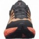 CHAUSSURES BIJOUX CADORE STX M CURRY