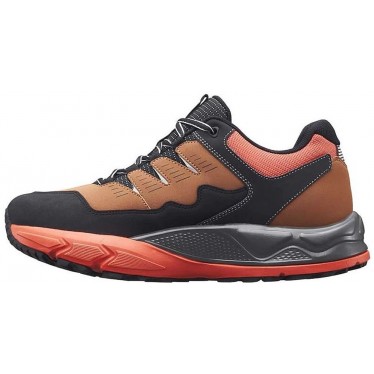 CHAUSSURES BIJOUX CADORE STX M CURRY