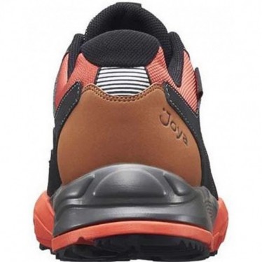 CHAUSSURES BIJOUX CADORE STX M CURRY