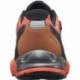 CHAUSSURES BIJOUX CADORE STX M CURRY