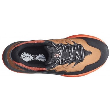 CHAUSSURES BIJOUX CADORE STX M CURRY