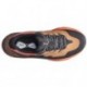 CHAUSSURES BIJOUX CADORE STX M CURRY