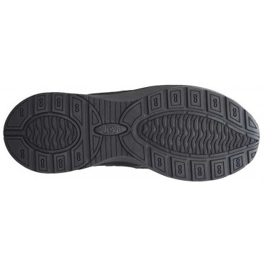 CHAUSSURES BIJOUX CADORE STX M CURRY