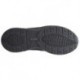 CHAUSSURES BIJOUX CADORE STX M CURRY
