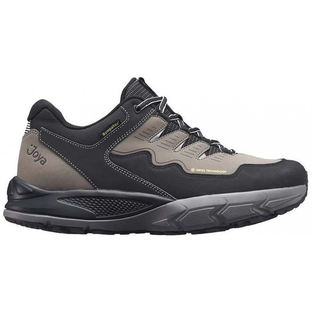 CHAUSSURES BIJOUX CADORE STX M BROWN CHAUSSURES BIJOUX CADORE STX M BROWN