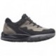 CHAUSSURES BIJOUX CADORE STX M BROWN