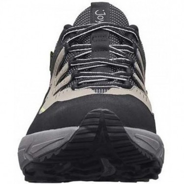 CHAUSSURES BIJOUX CADORE STX M BROWN