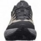 CHAUSSURES BIJOUX CADORE STX M BROWN