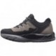 CHAUSSURES BIJOUX CADORE STX M BROWN