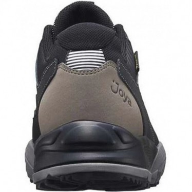 CHAUSSURES BIJOUX CADORE STX M BROWN