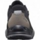 CHAUSSURES BIJOUX CADORE STX M BROWN