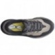 CHAUSSURES BIJOUX CADORE STX M BROWN