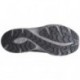 CHAUSSURES BIJOUX CADORE STX M BROWN