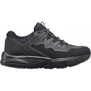 CHAUSSURES BIJOUX CADORE STX M BLACK