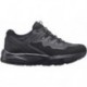 CHAUSSURES BIJOUX CADORE STX M BLACK
