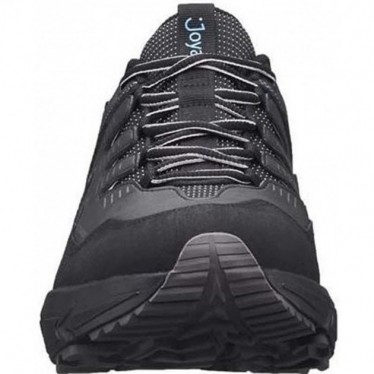 CHAUSSURES BIJOUX CADORE STX M BLACK