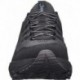 CHAUSSURES BIJOUX CADORE STX M BLACK