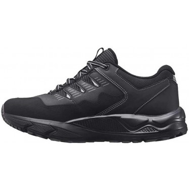 CHAUSSURES BIJOUX CADORE STX M BLACK