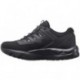 CHAUSSURES BIJOUX CADORE STX M BLACK