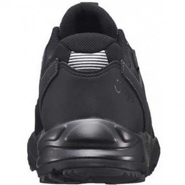 CHAUSSURES BIJOUX CADORE STX M BLACK