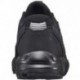 CHAUSSURES BIJOUX CADORE STX M BLACK