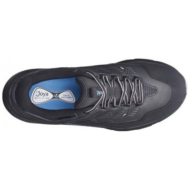 CHAUSSURES BIJOUX CADORE STX M BLACK