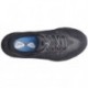 CHAUSSURES BIJOUX CADORE STX M BLACK